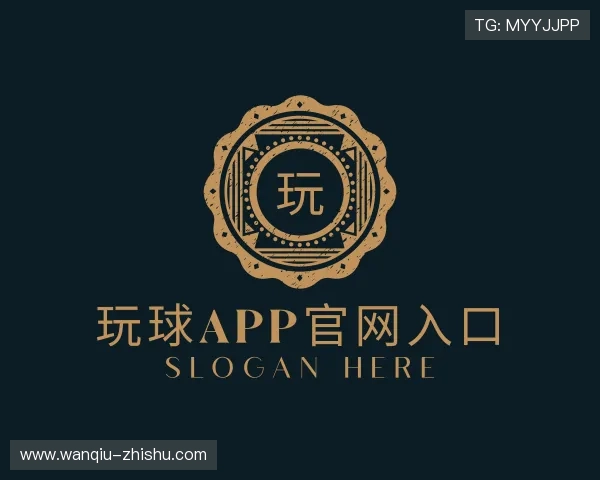 了解体育直播